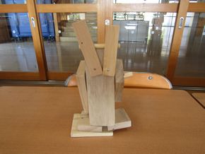 IMG_9159