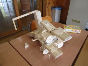 IMG_9160