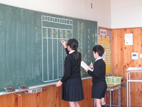 IMG_9302