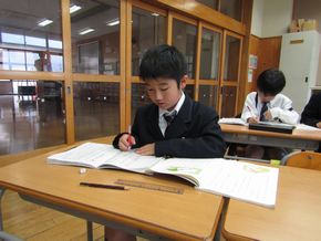 IMG_9415