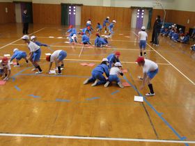 IMG_0913
