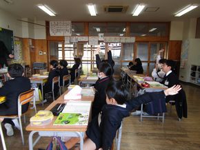IMG_1370