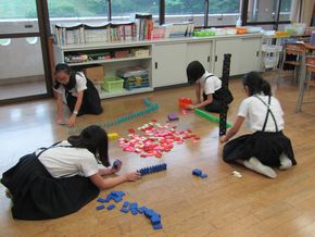 IMG_2585
