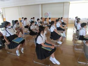 図3