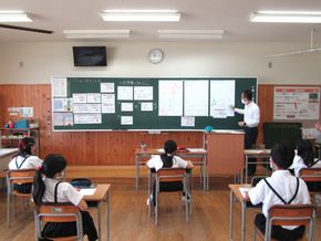 図10