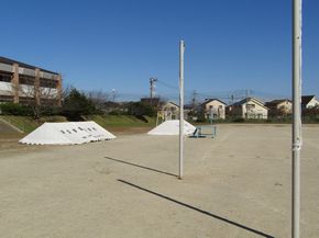 図2