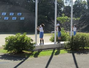 図8