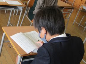 図8