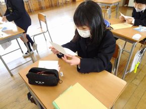 図21