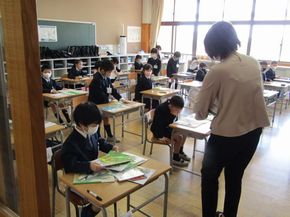 図9