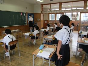 図1