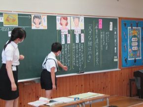 図9
