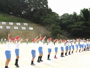 図8