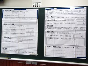 図1