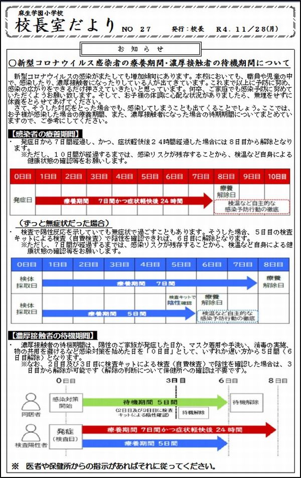 令和４年度　ＮＯ.27