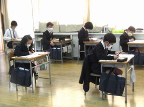 図12