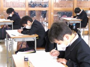 図8