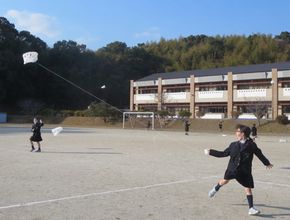 図9