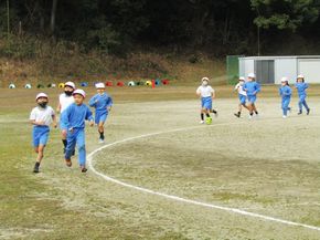 図6