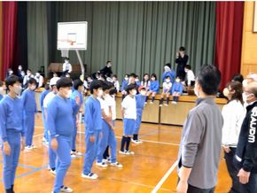 図3
