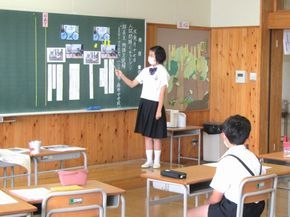 図12
