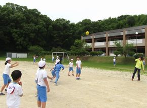 図8