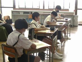 図14