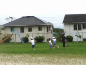 図11