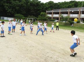 図3