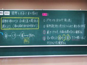 図5