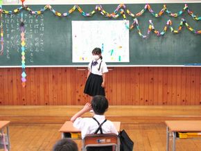 図16