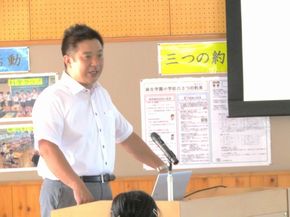 図16