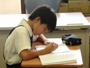 図15