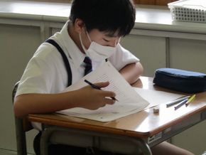 図14