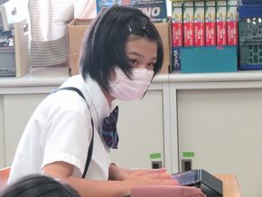 図10