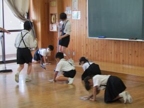 図5