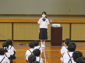 図4