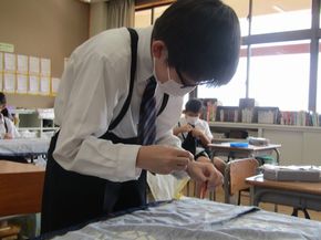 図4