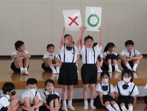 図4