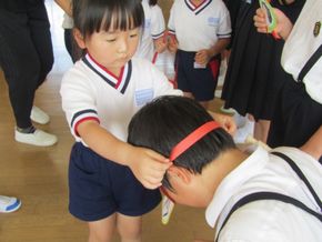 図11