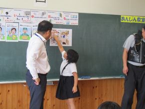 図11