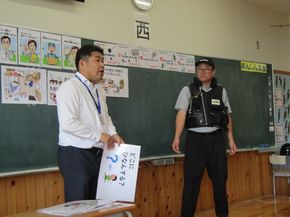 図10
