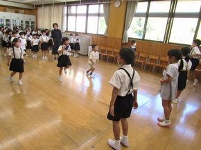 図7