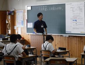 図10