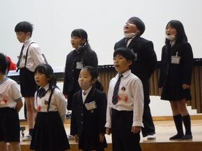 図4