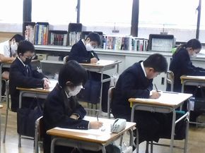図12