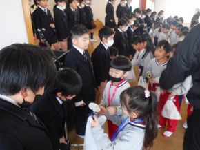 図15