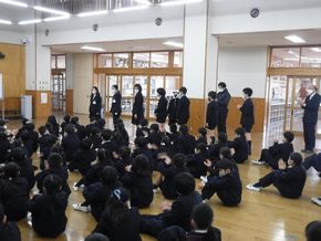 図6