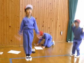 図6