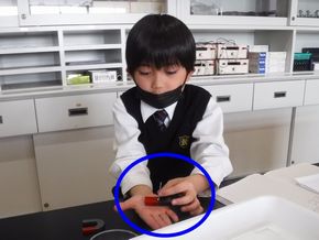 図6